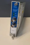 350025 - Bently Nevada 3500/25 Keyphasor Module Used. Fixed Price $403.46.