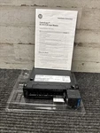 New Allen Bradley 1756IB16I Controllogix Point Module. Fixed Price $85.00.