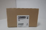 New Phoenix Contact Ib Il 24 Di 8/HD - Eco In Sealed Mfg Box. Fixed Price $229.00.