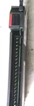 Allen-bradley 1771-IAD PLC-5 Digital Input Module 120V Ac/dc, 16. Fixed Price $45.00.