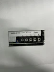 Densei-lambda JWS50-48/TSK Power Supply. Fixed Price $503.90.