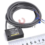 Omron Proximity Switch TL-T2E1 TLT2E1 12-24VDC New In Box Free Ship. Fixed Price $79.90.