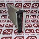 AS-B230-501 Schneider Output Module, 16 Point, 115VAC, 50/60HZ, Used. Fixed Price $249.00.