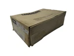 Modicon AS-B262-001 4 Channel Analog Output Module Nsmp. Fixed Price $3984.00.