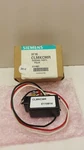 Siemens Clmkcmr, Redresseur Module Commande, 30-200A,. Fixed Price $116.00.