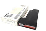 New Reliance Electric 45C69 Output Module. Fixed Price $175.00.