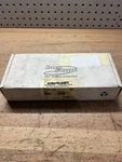 Turck CDN-IM-8-0002 Discrete Input Module F0008 CDNIM80002 -new Box. Fixed Price $275.00.