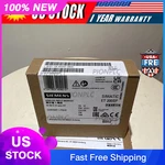6ES7134-6GD00-0BA1 Siemens Simatic Et 200SP Brand New. Fixed Price $209.79.