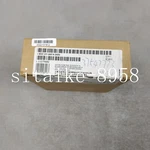 New Open Box Siemens 6ES7317-2AK14-0AB0. Fixed Price $2459.00.
