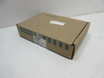 *new* Siemens Configcardpci Devicenet Interface. Fixed Price $188.00.