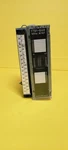 Allen Bradley 1791-8AR Block I/o 120V Ac 16 Point Module Ser. Fixed Price $3499.99.