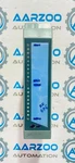 B&r Automation Digital Input/output Module 0GH-DO479. Fixed Price $307.93.