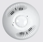 Hubbell OMNIDT500RP Lv Pir Ceiling Relay & Photocell Occupancy Sensor White. Fixed Price $70.00.