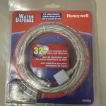 Honeywell RWD80/A1 Water Defense Sensing Alarm Extension Cable. Fixed Price $19.99.