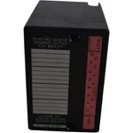 New Ge Fanuc IC670MDL330J Field Control 120VAC 16 Point Output Module. Fixed Price $349.99.