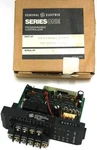 Nib Ge Fanuc IC610MDL115A Series One Fast Respond I/o Module. Fixed Price $85.00.