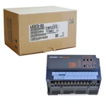 New In Box Mitsubishi AJ65SBT2B-64DA Digital-analog Converter Module. Fixed Price $748.46.