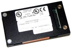 Horner Electric HE800ADC110B 4 Channel Analog Input Module. Fixed Price $170.00.