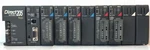 Automationdirect D2-09B Base & D2-250 D2-16ND3-2 F2-04AD-2 D2-16TD2-2 D2-12TR. Fixed Price $722.47.
