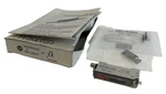 Allen Bradley 45FVL-2LHE-P4 Fiber Optic Sensor 45FVL2LHEP4 New, Surplus. Fixed Price $175.00.