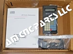 Ge Fanuc 90-30 Hand Held Programmer IC693PRG300E W/cable & Manual *new In Box*. Fixed Price $3290.00.