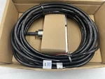New Vishay BSP-100-B10-30P5 Revere Transducer Load Cell 10,000 Pounds Stock 3838. Fixed Price $245.00.
