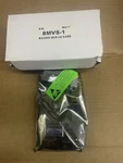 Emerson ROC800 8MVS-1 I/o Module Card, W48095X0032 Make Offer!. Fixed Price $80.00.