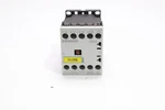 Siemens Contactor 3RT1015-1JB41. Fixed Price $25.00.