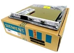 New Siemens 505-7339 Network Module 5057339. Fixed Price $115.00.