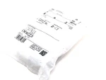 New Ifm OGH500 Proximity Sensor OGH-FPKG/US100. Fixed Price $110.00.