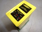 Banner CI3RC Current Sensor. Fixed Price $17.31.