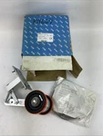 Sick Stegmann DGV30-5S00030 Encoder 8-24VDC Driver 7272 Lines. Fixed Price $499.25.