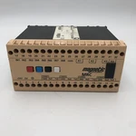 Used Vintage Magnetic Autocontrol MRC50-E100 Lane Controller 24V Read. Fixed Price $44.99.
