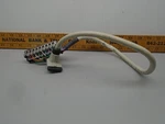 1492-CAB005B69 /e Allen Bradley Compact I/o Pre Wired Cable 1492CAB005B69 W113. Fixed Price $49.00.