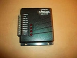 Phd Set Point Controller 9800-01-0400 Used. Fixed Price $35.00.