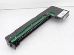 Allen Bradley 1492-CM1771-LA001 Plc Module. Fixed Price $70.00.