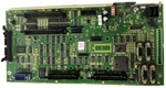 Fanuc Circuit Board A16B-2204-0085/05A Warranty. Fixed Price $636.65.
