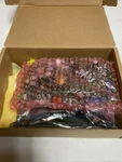 Abb 3ADT315100R1001 Rev C,SDCS-POW-4 Power Supply Board. Fixed Price $875.00.