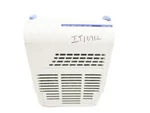 Ovation 5X00070G03 Nsnp. Fixed Price $912.00.