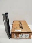 New Old Stock! Reliance Electric 16-CHANNEL Ac Output Module 57403-J 57C403. Fixed Price $403.71.