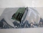 Fanuc A16B-2200-0919 -/03A Lot # 4441 Listed By Mike. Fixed Price $99.00.
