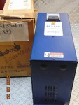 Bonitron M3345-14SMF0 Line Regen Module 460V / 20A. Fixed Price $449.00.