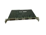 Siemens 5702689002 6FX1-126-8BB00 Nsnp. Fixed Price $2673.00.