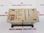Omron 3G2S6-CPU29 Sysmac Programmable Controller 24V Ac/dc. Fixed Price $198.51.