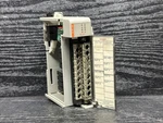 Allen Bradley 1769-OW8 1769-0W8 Compact I/o Micrologix Output Module Point. Fixed Price $22.43.