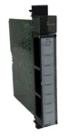 New Ge Fanuc IC697ALG230 Analog Input Module 90-70. Fixed Price $350.00.