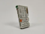 Wago 750-474 Ai; 4-20 Ma; Single-ended; 16 Bit. Fixed Price $70.43.