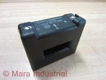 Allen Bradley X-241563 Current Transformer X241563. Fixed Price $43.77.