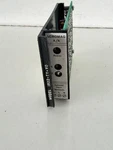 Acromag 1822-TY-V0 Input Module 4-20MA (34). Fixed Price $24.95.