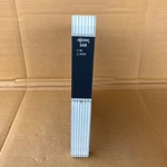 Moore 16133-71/05 Standard Analog Module 39SAMCAN. Fixed Price $709.80.